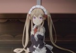 Мультфильм Мятежная компания / Outbreak Company (2013) - cцена 1