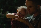 Фильм Высшее общество / High Life (2019) - cцена 3