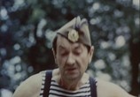 Фильм Бравые парни (1993) - cцена 2