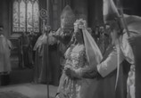 Сцена из фильма Барбара Радзивилловна / Barbara Radziwiłłówna (1936) Барбара Радзивилловна сцена 12