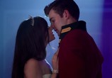 Фильм История Золушки 4: Если туфелька подойдёт / A Cinderella Story: If the Shoe Fits (2016) - cцена 5