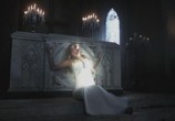 Сериал Сверхъестественное / Supernatural (2005) - cцена 6