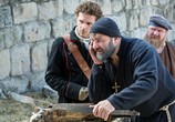 Фильм Вурдалаки (2017) - cцена 3