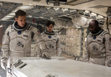 Фильм Интерстеллар / Interstellar (2014) - cцена 6