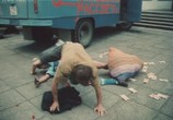 Фильм Похитители воды (1992) - cцена 5