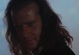 Фильм Горец 2: Оживление / Highlander II: The Quickening (1991) - cцена 3