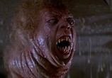 Фильм Нечто / The Thing (1982) - cцена 3