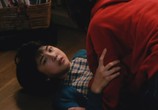 Фильм Звонок / Ringu (1998) - cцена 3