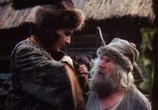 Фильм Царь Иван Грозный (1991) - cцена 9