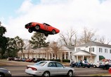 Фильм Придурки из Хаззарда / The Dukes of Hazzard (2005) - cцена 2