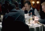 Фильм Бандиты / Truands (2007) - cцена 3