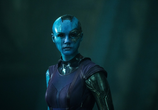 Фильм Стражи Галактики / Guardians of the Galaxy (2014) - cцена 7