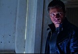 Фильм Эволюция Борна / The Bourne Legacy (2012) - cцена 1