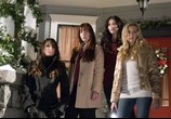 Фильм Черное рождество / Black Christmas (2006) - cцена 1
