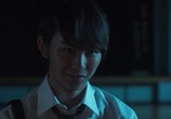 Фильм Двойная мята / Daburu mintsu (2017) - cцена 3
