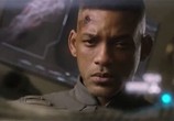 Фильм После нашей эры / After Earth (2013) - cцена 6