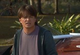 Фильм Доктор Голливуд / Doc Hollywood (1991) - cцена 2