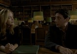 Фильм Попробуй узнай / Va savoir (2001) - cцена 7