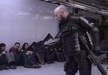 Фильм Ярость: Смертная казнь / Rampage: Capital Punishment (2014) - cцена 8