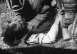 Фильм Джульбарс (1935) - cцена 2