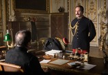Фильм Офицер и шпион / J'accuse (2020) - cцена 3