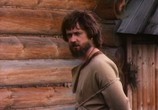 Фильм Царь Иван Грозный (1991) - cцена 4