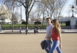 Фильм Сноуден / Snowden (2016) - cцена 2