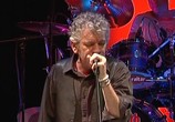 Музыка Nazareth: Live from Classic T Stage (2005) - cцена 2