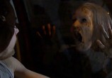 Фильм Пандемия / Pandemic (2016) - cцена 3