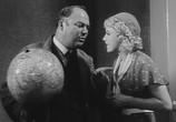 Фильм Учитель Идеал / Kantor ideál (1933) - cцена 3