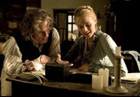 Фильм Переписывая Бетховена / Copying Beethoven (2006) - cцена 3