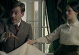 Фильм Эйнштейн и Эддингтон / Einstein and Eddington (2008) - cцена 3