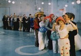 Фильм Эта веселая планета (1973) - cцена 9
