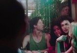 Фильм Делириум / Delirium (2018) - cцена 2