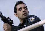 Фильм Восставшие мертвецы / Dead Rising (2015) - cцена 9