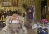 Фильм Фантоцци 2000 - Клонирование / Fantozzi 2000 - la clonazione (1999) - cцена 1