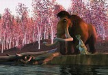 Мультфильм Ледниковый период / Ice Age (2002) - cцена 4