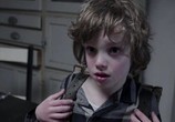 Фильм Бабадук / The Babadook (2014) - cцена 8