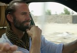 ТВ Египет с величайшим исследователем в мире / Egypt With The World's Greatest Explorer (2019) - cцена 5