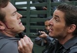 Фильм Черная метка: Падение Сэма Экса / Burn Notice: The Fall of Sam Axe (2011) - cцена 5
