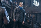 Фильм Робин Гуд: Начало / Robin Hood (2018) - cцена 4