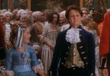 Фильм Невоспитанный принц и мальчик для порки / Prince Brat and the Whipping Boy (1995) - cцена 7