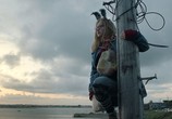 Фильм Я сражаюсь с великанами / I Kill Giants (2018) - cцена 3