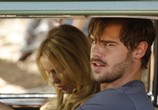 Сериал Водолей / Aquarius (2015) - cцена 8