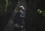 Фильм Не стучи дважды / Don't Knock Twice (2017) - cцена 3