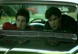 Фильм Часто задаваемые вопросы / FAQs (2005) - cцена 3