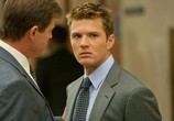 Фильм Линкольн для адвоката / The Lincoln Lawyer (2011) - cцена 4