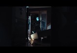 Фильм Зубастики. Охотник за головами / Critters Bounty Hunter (2014) - cцена 3