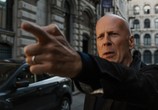 Фильм Жажда смерти / Death Wish (2018) - cцена 2