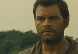 Фильм 600 кг золота / 600 kilos d'or pur (2011) - cцена 2
